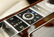 New-range-rover-leather-interior-buttons